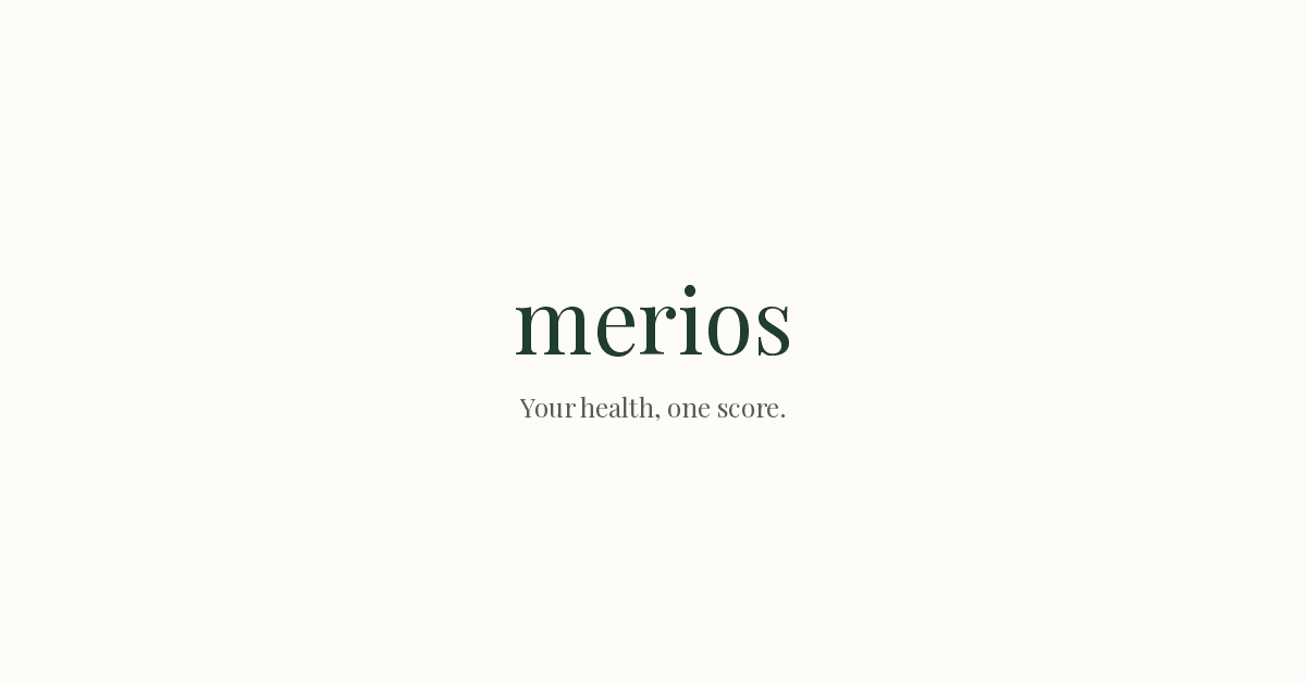 Blood Tests Without a Doctor: How to Order Your Own Labs (2026)